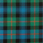 Murray Of Atholl Ancient 16oz Tartan Fabric By The Metre